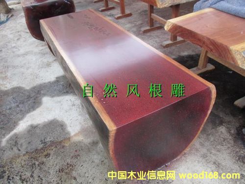 ���_�m�������Ԕ����B