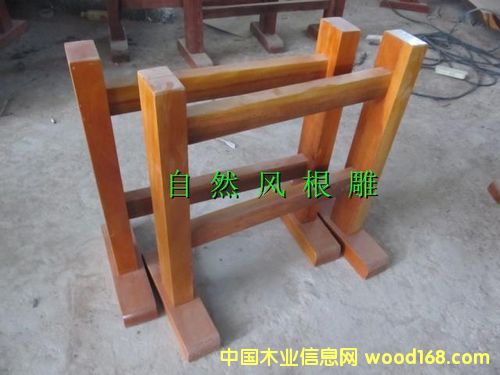 �S����֧��