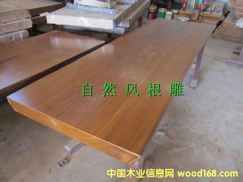 ��ľ����Ԕ����B