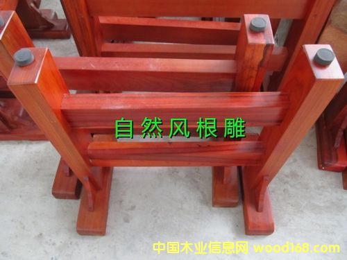 �t����֧��