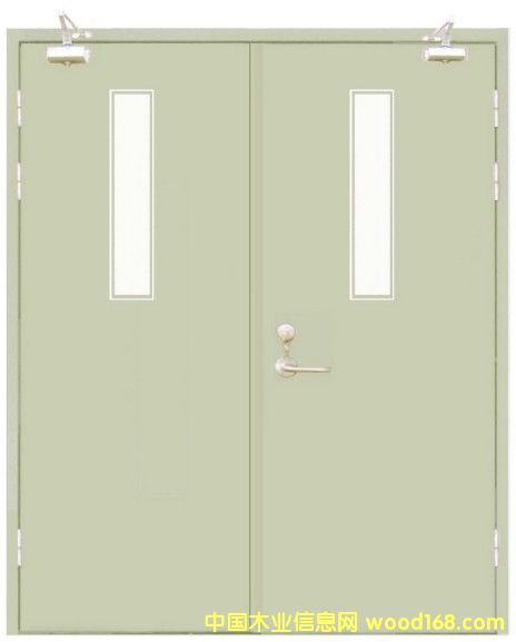 �c(di��n)���鿴�����T(m��n)�Ŵ�DƬ