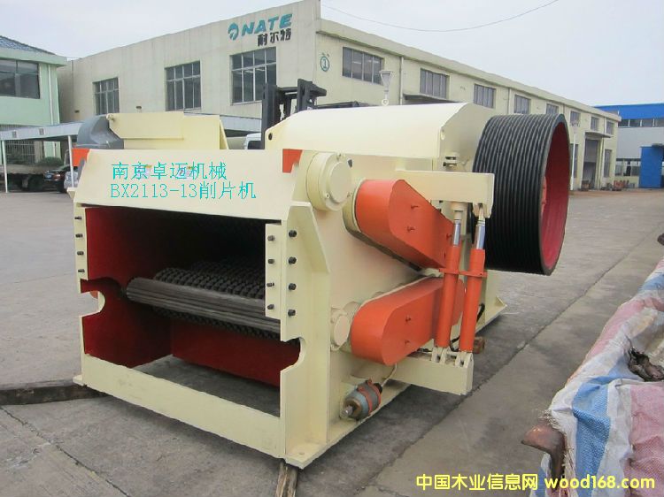 BX2113-13��Ƭ�C(j��)��Ԕ��(x��)��B