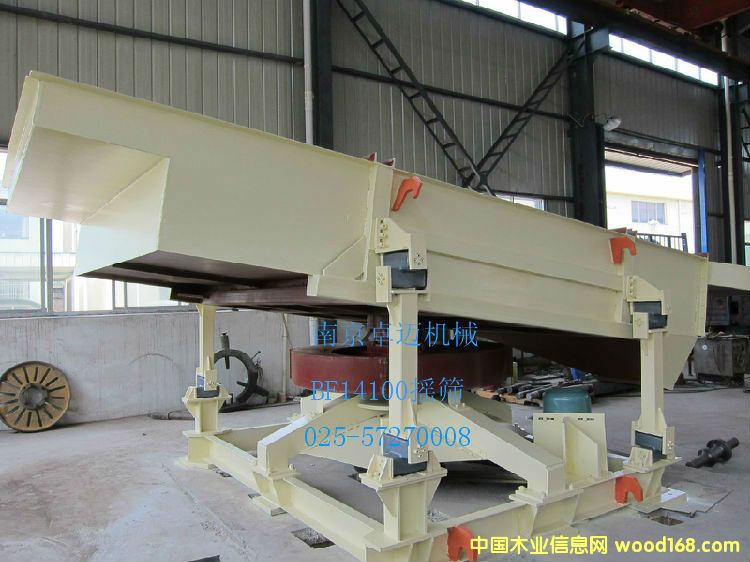 BF14100�u�Y��Ԕ��(x��)��B