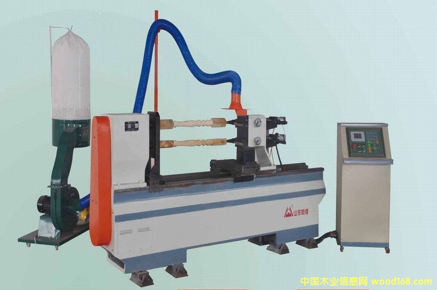 ��(sh��)��ľ��܇����Ԕ����B