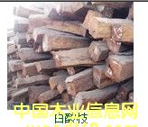 ����֦��Ԕ����B