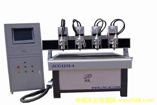 �c���鿴��̙C1212-4�Ŵ�DƬ