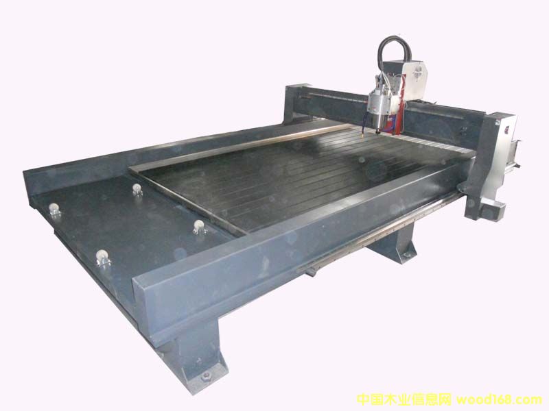 �c���鿴ʯ�ĵ�̙C�Ŵ�DƬ