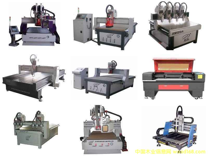 �c���鿴�����Ŵ�DƬ