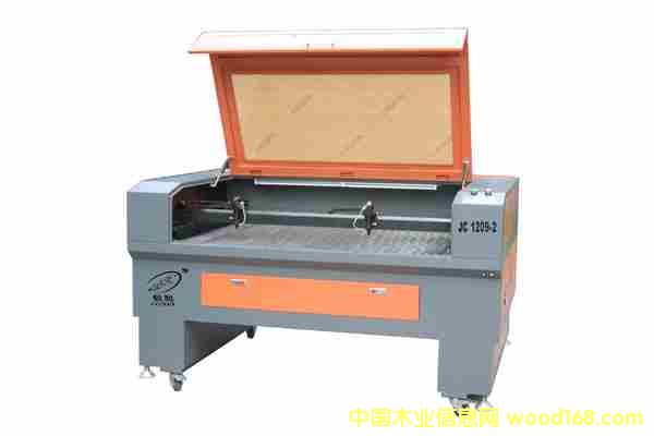 �c���鿴�����̙C�Ŵ�DƬ