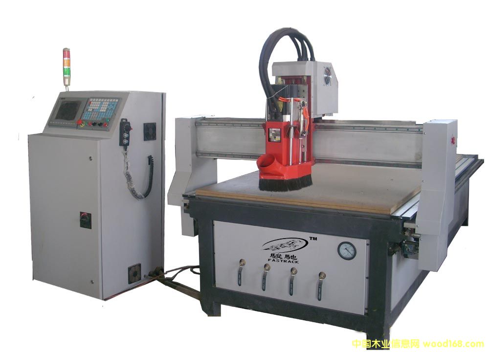 �c���鿴ľ����̙C1325c�Ŵ�DƬ