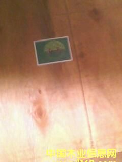 �������z�ϰ壨����ģ�壩��Ԕ��(x��)��B