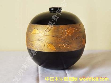 â��ľ��ƿ����;��3����Ԕ����B