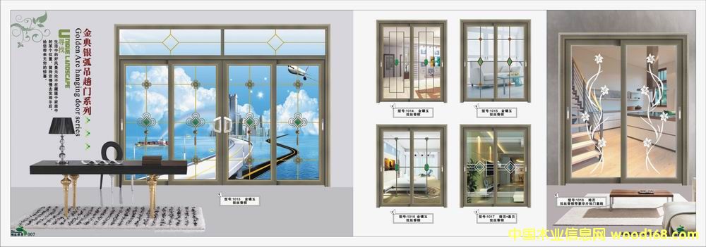 ����y�������Tϵ��