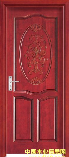 ��ľ�T��Ԕ����B