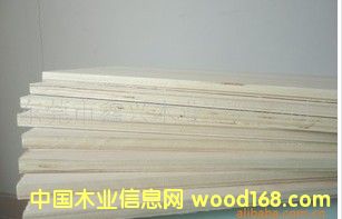 �����z�ϰ����ߙn�z�ϰ��Ԕ��(x��)��B