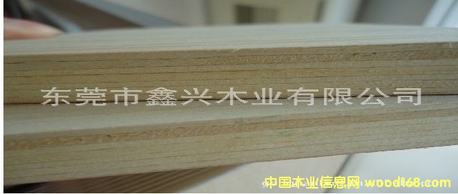 ͬ��� LVLͬ��� ���� ͬ���z�ϰ��Ԕ��(x��)��B