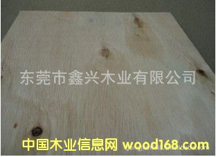 ���b���Ԕ��(x��)��B