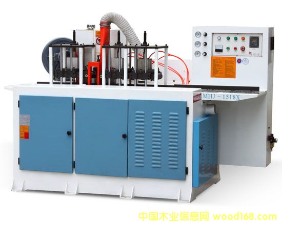 �����_(k��i)Ƭ��䏙C(j��)MHJ1518X��Ԕ��(x��)��B