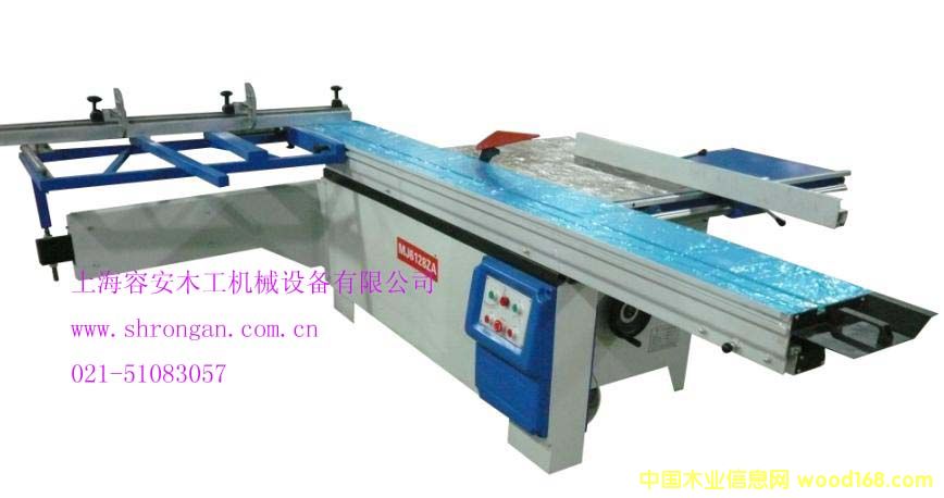 ���_䏳��S�҈�r@�������_�ֱ�N~��Ԕ����B