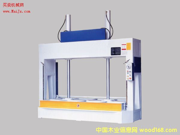 �䉺�C(j��)�Ĳ�������@�䉺�C(j��)�����c(di��n)@�䉺�C(j��)���a(ch��n)�S��