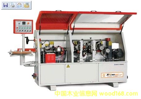 �Ϻ����Ԅӷ�߅�C@PVC���Ԅӷ�߅�C��Ԕ����B