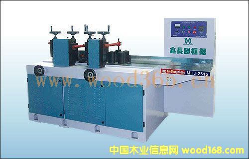 ���әC@���L�C����(y��ng)�S��~