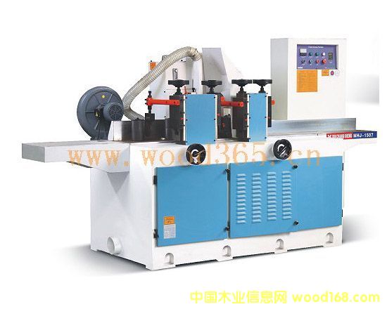 �ݰ�����:ȫ�ԄӔ�(sh��)�������@��(sh��)���_���@��X��(sh��)��䏰�C��Ԕ����B