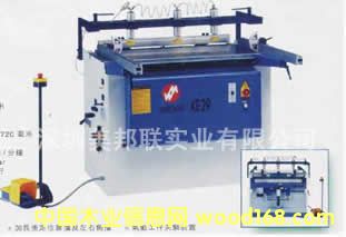 �Ϻ�����һ�@��@ľ�������@@����ľ���@��@���S�@��Ԕ����B