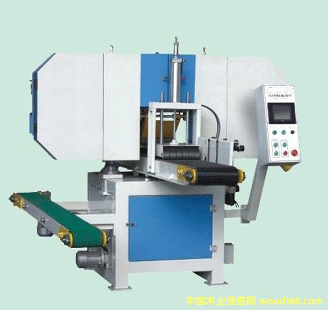 �Ϻ��Pʽ��䏙C@�Pʽ��Ƭ��䏙C@�Pʽ�Ԅӎ�䏙C