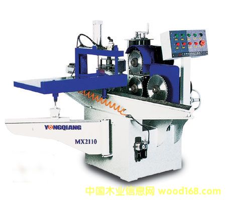 ���^ֱ��_龙C��;