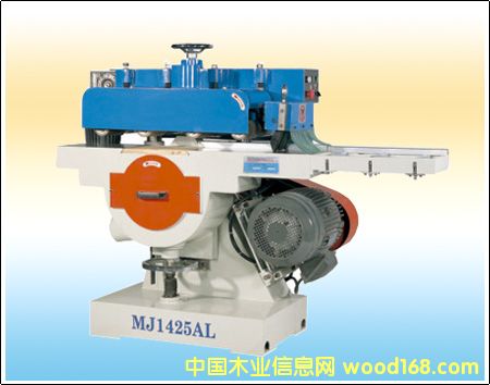 �Ϻ����Ƭľ���A�@��Ƭ�@��Ƭ�A䏙C