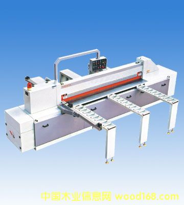 ������ݰ��������]:����ʽ䏰�C@�Ƭ����䏰�C��Ԕ����B