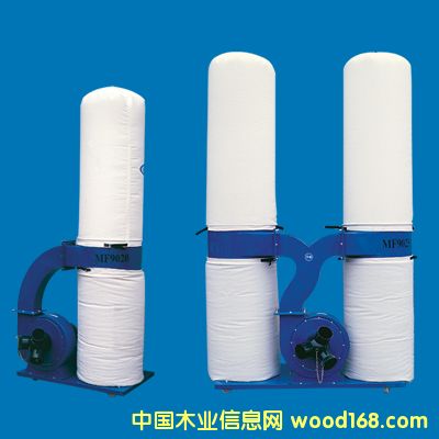 �Ϻ����뼯�w���m�L��@�ƄӲ������m�C��Ԕ����B