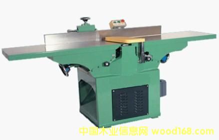 �C(j��)е�O(sh��)��S��ֱ�N:ƽ�ٙC(j��)@ƽ�ٴ�@ֱ��ƽ�����c(di��n)