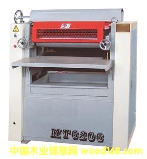 �Cе�O(sh��)�䌣�I(y��)���a(ch��n)�S��:����Ϳ�z�C@�p��Ϳ�z�C~