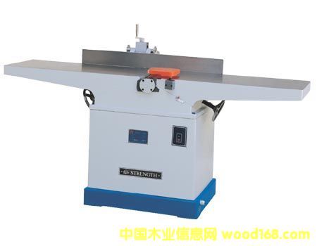 ƽ�ٙC(j��)ʹ��Ҏ(gu��)��,�Ϻ�ƽ�ٙC(j��)@ƽ�ٴ�~