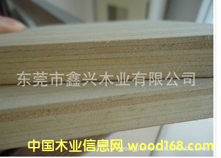 ȫ��ľͬ��� LVL��LVB �����z�ϰ�