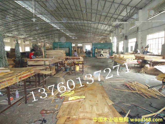 ƴ�Ӱ����a܇�g