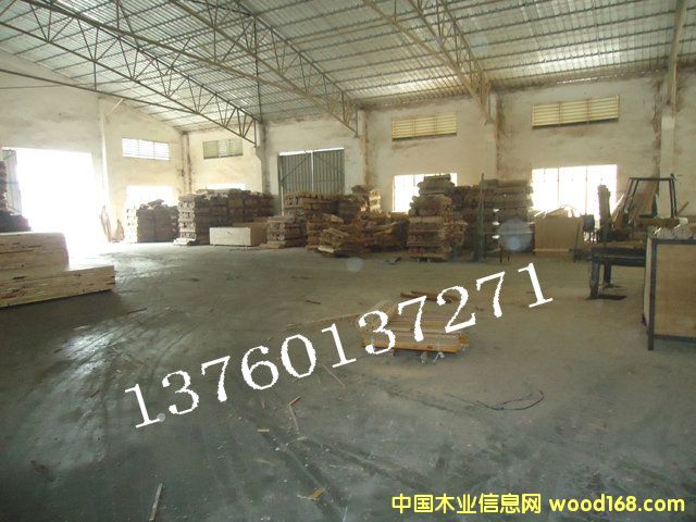 �z�ϰ�߅�l�}��