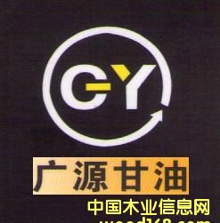 �ٻ����Ԕ����B