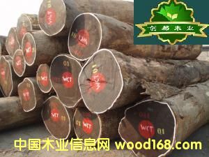 ���u��ľ�����u�ᣩ��Ԕ��(x��)��B