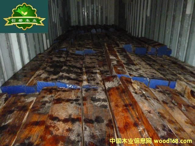 ������С�~�t��֦�������΢���S̴