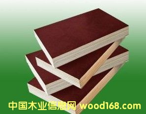 һ����ľģ���Ԕ��(x��)��B