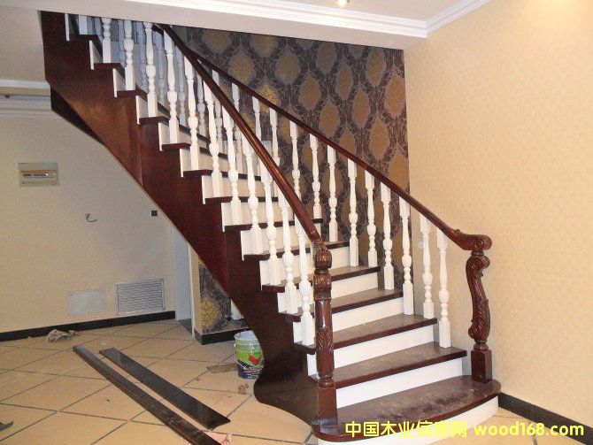 㑲����ݵ�Ԕ��(x��)��B