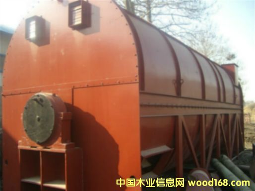 �ٻ�����2�_(t��i)��Ԕ��(x��)��B