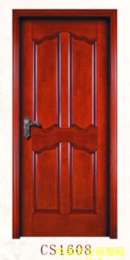 �ذ匍ľ�ͺ��T��Ԕ����B