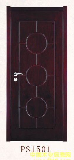 ƽ�匍ľ�ͺ��T��Ԕ����B