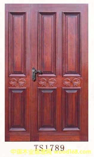 �ذ��N����ľ�ͺϵ�Ԕ����B