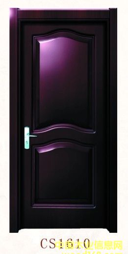 �ذ匍ľ�ͺ��T��Ԕ����B