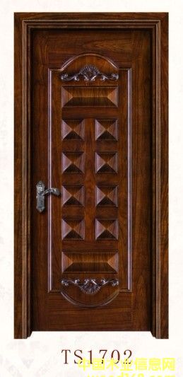 �N����ľ��(f��)��